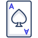 logo (10)